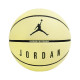 Jordan Μπάλα μπάσκετ Ultimate 2.0 8P Graphic Deflated